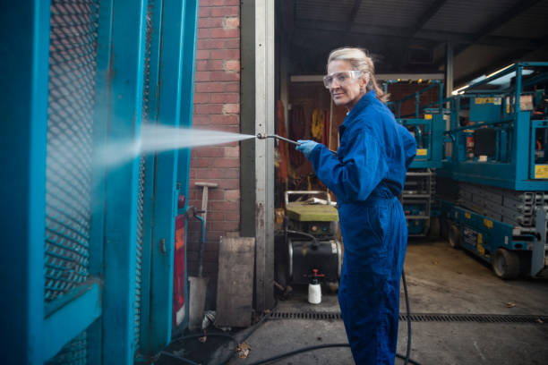  Big Lake, WA Pressure Washing Pros